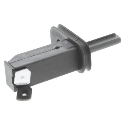 Obrázek Spínač, dveřní kontakt VEMO V10 73 0110