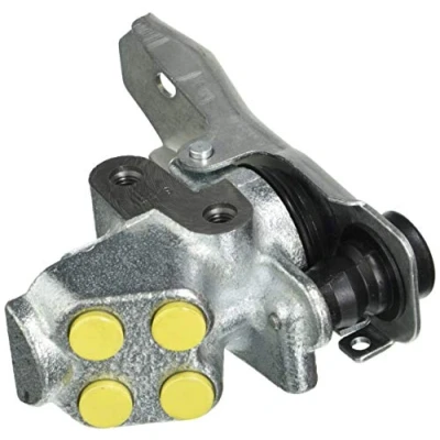 Obrázek Bosch 0986482036Bremskraft Regulator