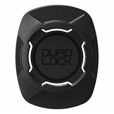 Obrázek Quad Lock Universal Adapter