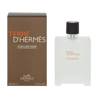 Obrázek Herms nach der Sonnen1 Pack (1x 100 ml)