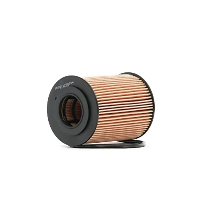 Obrázek Magneti Marelli 5650380 olejový filtr