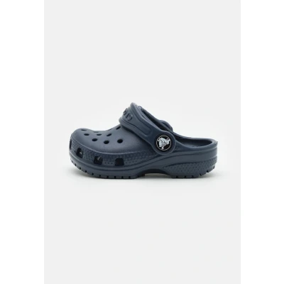 Obrázek Crocs Classic Pantofle pro děti, Velikost: 20/21, Taffy pink Umělé vlákno