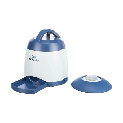 Obrázek Hračka TRIXIE Dog Activity Memory Trainer 20x24cm