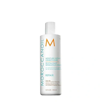 Obrázek Moroccanoil Regenerační kondicionér, 250 ml