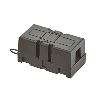 Obrázek HELLA Držák pojistek 8JD 743 136 001