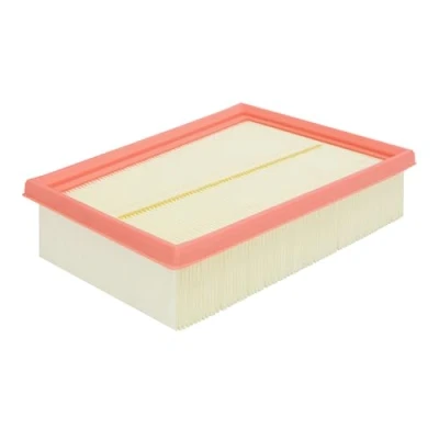Obrázek FILTRON AP185/5 vzduchový filtr