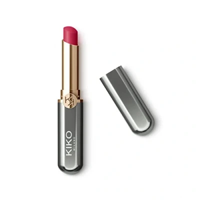 Obrázek KIKO Milano Unlimited Stylo 13 Long Lasting 10 hodin Hold Creamy Lipstick