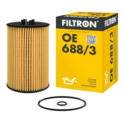 Obrázek FILTRON OE688/3 motorové bloky