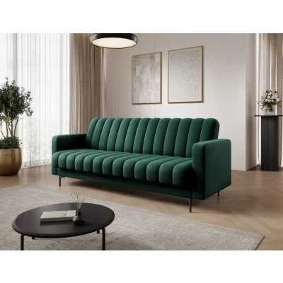 Obrázek Pohovka Roneyy Materiál / Dekor: Lukso 35, Orientace: Not applicable