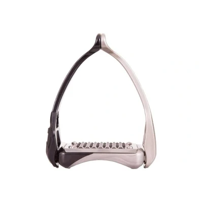 Obrázek BR stirrups AeroTech