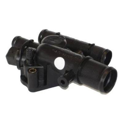 Obrázek Japanparts VT 119 Thermostat, Kühlmittel
