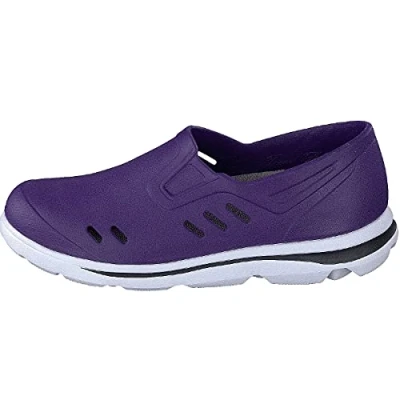 Obrázek Chung Shi Unisex Clogs Dux Duflex Ortho pro dospělé, Námořnická modrá 8906200