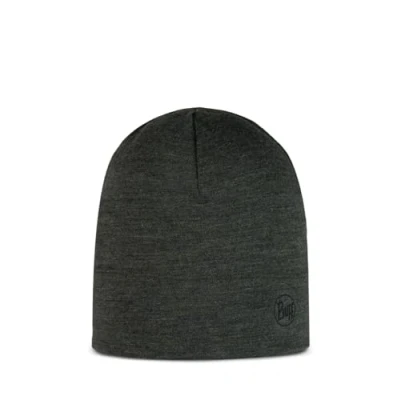 Obrázek Buff Unisex Merino Midweight čepice