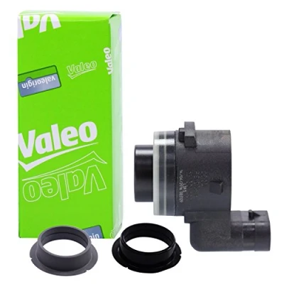 Obrázek 1x originální ultrazvukový parkovací senzor VALEO v kvalitě OEM vybavení OE
