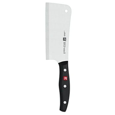 Obrázek Zwilling 30795150 Twin Pollux kuchyňský sekáček, 1 kus