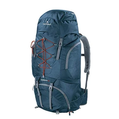 Obrázek Ferrino Narrow Unisex Wikingrucksack