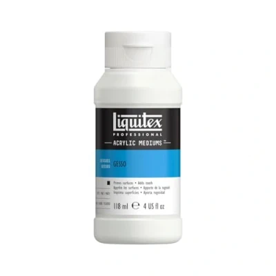 Obrázek Lesklý firnis Liquitex 620 Professional