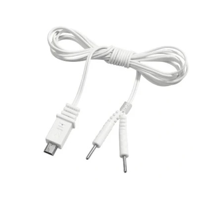 Obrázek Tenscare L IT 1 iTouch kanálový Náhradní Kabel (1 Bílá)