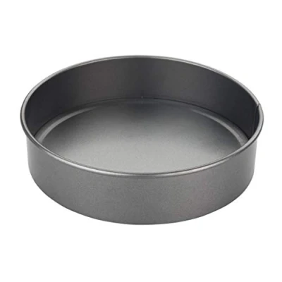 Obrázek Chef Aid forma na koláč, nepřilnavá, vrstvená s volným dnem, průměr 20 cm
