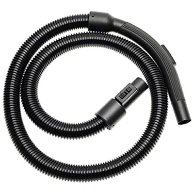 Obrázek Candy/Hoover 35600419 hadice vysavače vysavač D87 flexibler saugschlauch mit handgriff
