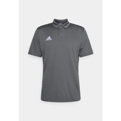 Obrázek adidas Pánská polokošile Ent22