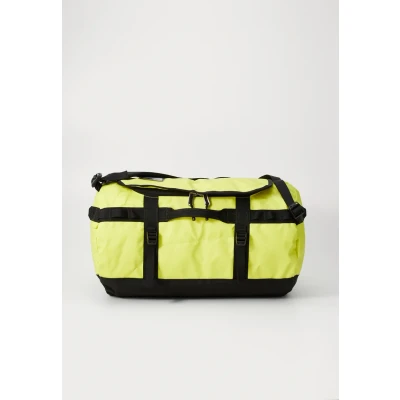 Obrázek The North Face Base Camp Duffel S Travelbag