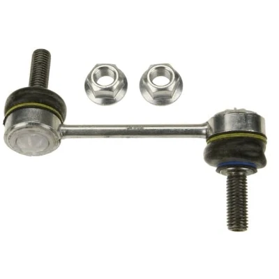 Obrázek TRW Automotive Aftermarket JTS553 spojovací tyč