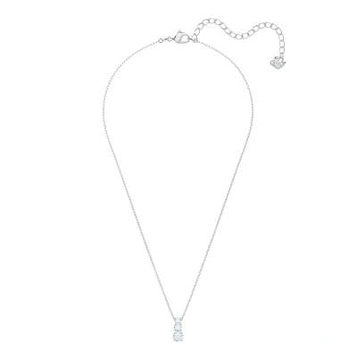 Obrázek Swarovski Attract ženy Náhrdelník 5414970