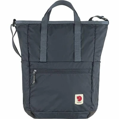 Obrázek Fjällräven HIGH Coast Batoh, Velikost: One Size, Navy
