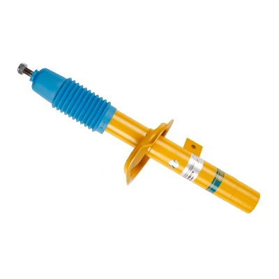 Obrázek Tlumič pérování BILSTEIN 35 046479