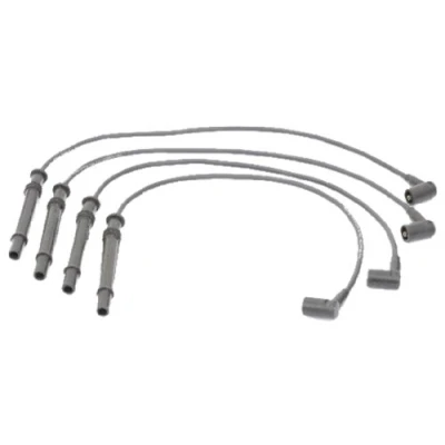 Obrázek Japanparts IC pro 120 zapalovací sada vedení