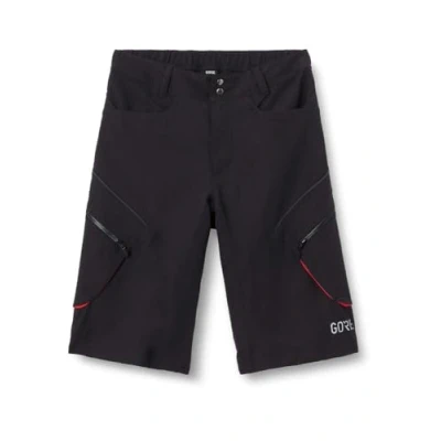 Obrázek GOREWEAR C3 Trail Shorts