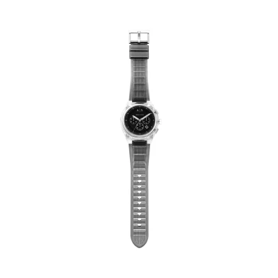 Obrázek Armani Exchange muži Hodinky AX4167