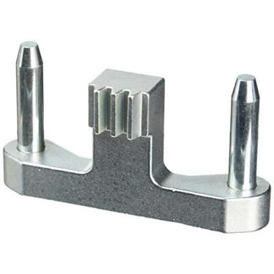 Obrázek Laser 7271 Flywheel Locking Tool for Mercedes Benz