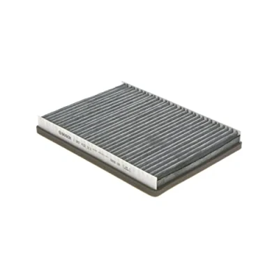 Obrázek Bosch Automotive R2313 interiérový filtr s aktivním uhlím