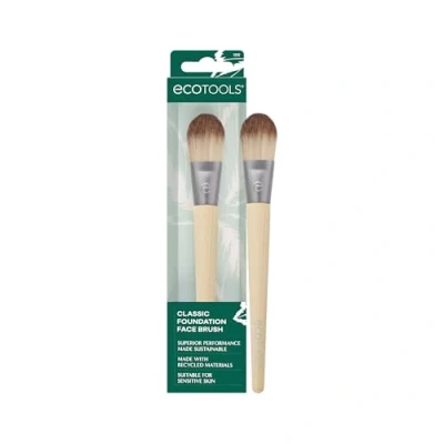 Obrázek EcoTools Classic Foundation multilingual