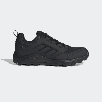 Obrázek Dámské boty Adidas Terrex Tracerocker 2 Gtx W If5029 Černá