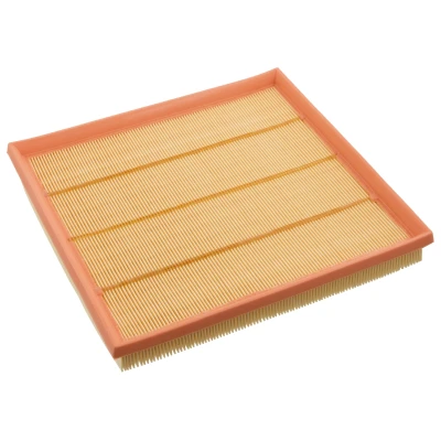 Obrázek febi bilstein 100362 Luftfilter , 1 Stück