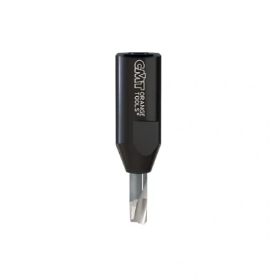 Obrázek CMT ORANGE TOOLS 380.040.11 HWM FRÄSER Z=2 S=M6X0,75 D=4X11X38 RE