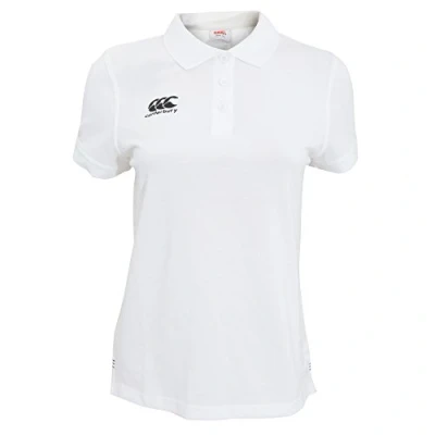 Obrázek Canterbury Waimak Polo tričko