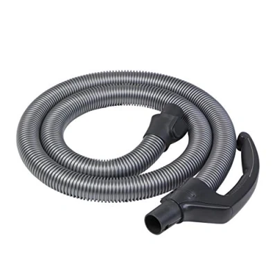 Obrázek Sebo Hadice na nářadí 6343 gs s rukojetí pro model Airbelt C2/C2.1, 1,80 m