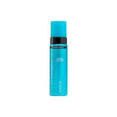 Obrázek St.Tropez Samoopalovací pěna, 1 balení (1 x 200 ml)