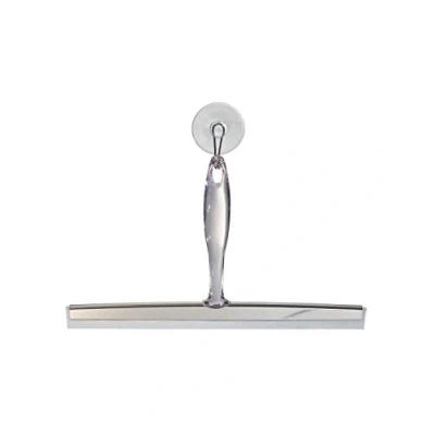 Obrázek iDesign 58740EU Zia škrabka 30,5 cm