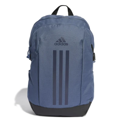 Obrázek adidas Performance Power Batoh Preloved ink shadow navy, Velikost: One Size/No Size, navy