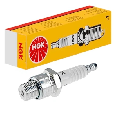 Obrázek Zapalovací svíčka NGK 2422