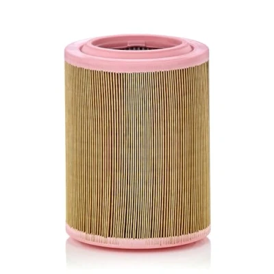 Obrázek MANN FILTER C 18 003 vzduchový filtr pro osobní automobily