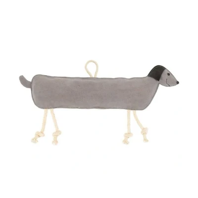 Obrázek BR Horse Toy Dachshund