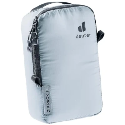 Obrázek deuter Zip Pack 1 taška