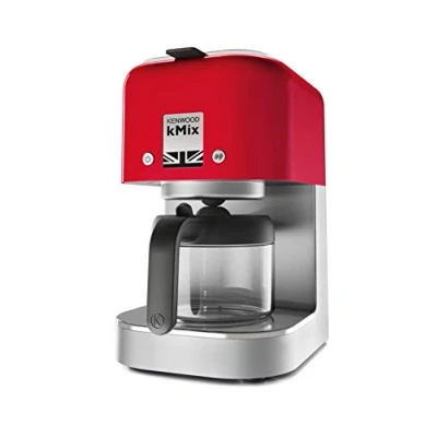 Obrázek KENWOOD COX750RD
