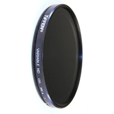 Obrázek Tiffen filtr 67 mm variabilní ND
